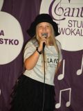 Koncert